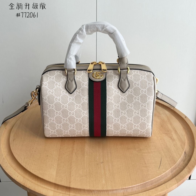 Gucci Speedy Bags